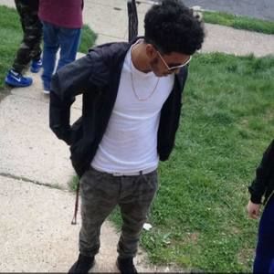 Meet your Posher, Henry